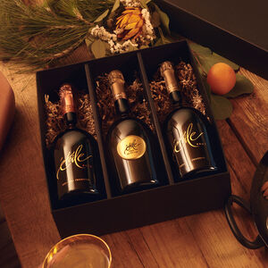 ÉTOILE GIFT SET